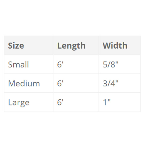 HUNTER MLB Boston Red Sox Premium Officially Licensed Dog Lead Leash NEW - Picture 3 of 3